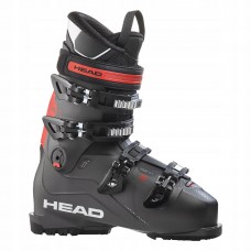 Buty Head Edge Lyt Rx Hv 2025